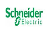 schneider