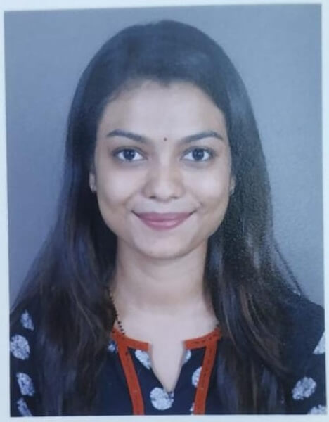 Aditi Soni
