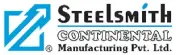 Steelsmith-logo