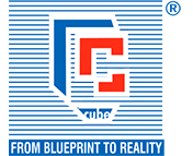 cube-logo-new-1 (1)